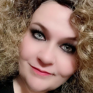 Meet your Posher, Heather jean